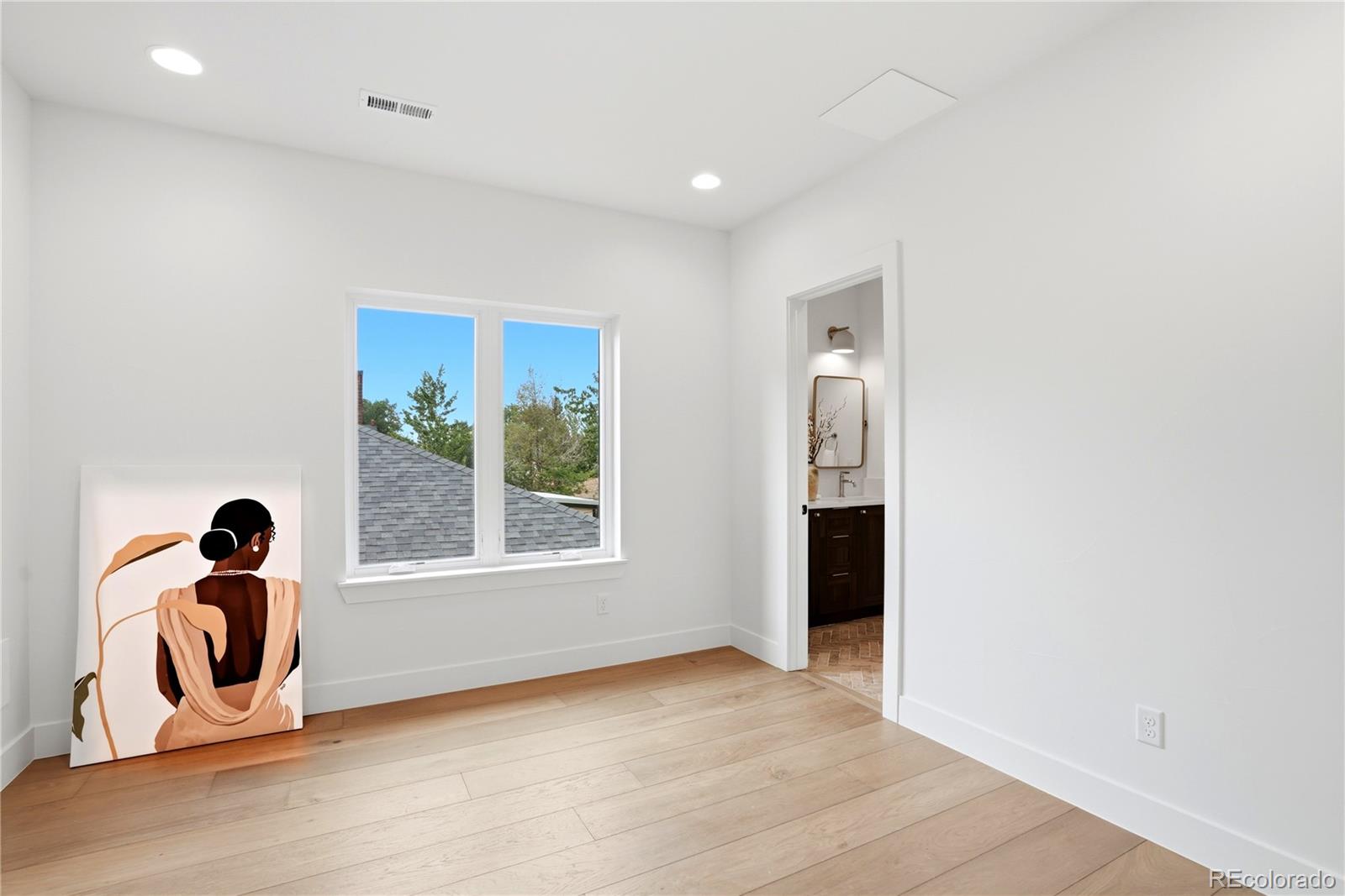 MLS Image #36 for 245 s emerson street,denver, Colorado
