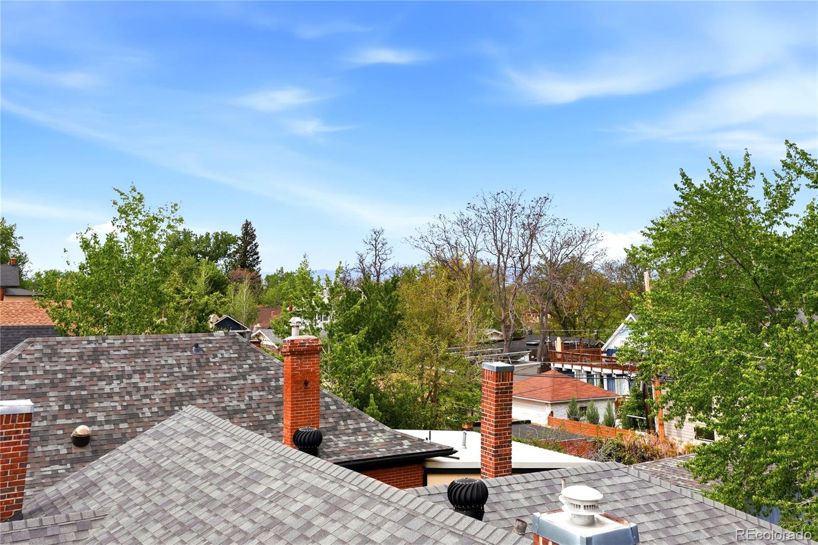 MLS Image #42 for 245 s emerson street,denver, Colorado