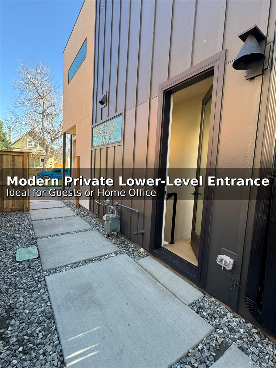 MLS Image #48 for 245 s emerson street,denver, Colorado
