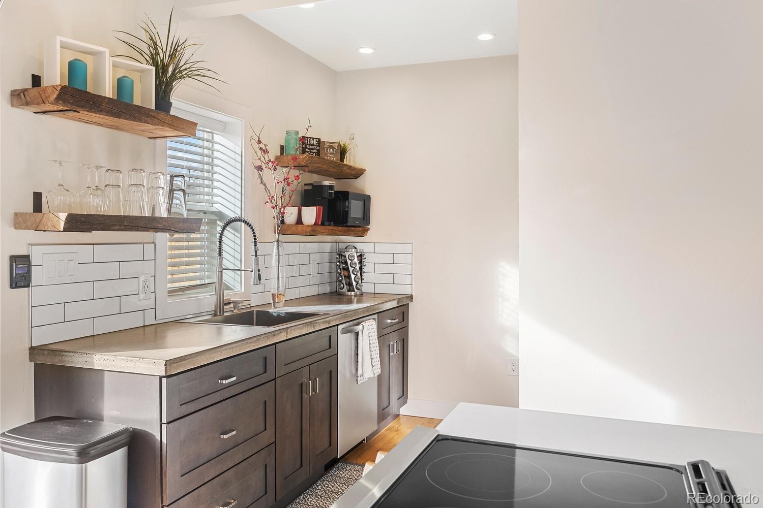 MLS Image #10 for 4847  zuni street,denver, Colorado