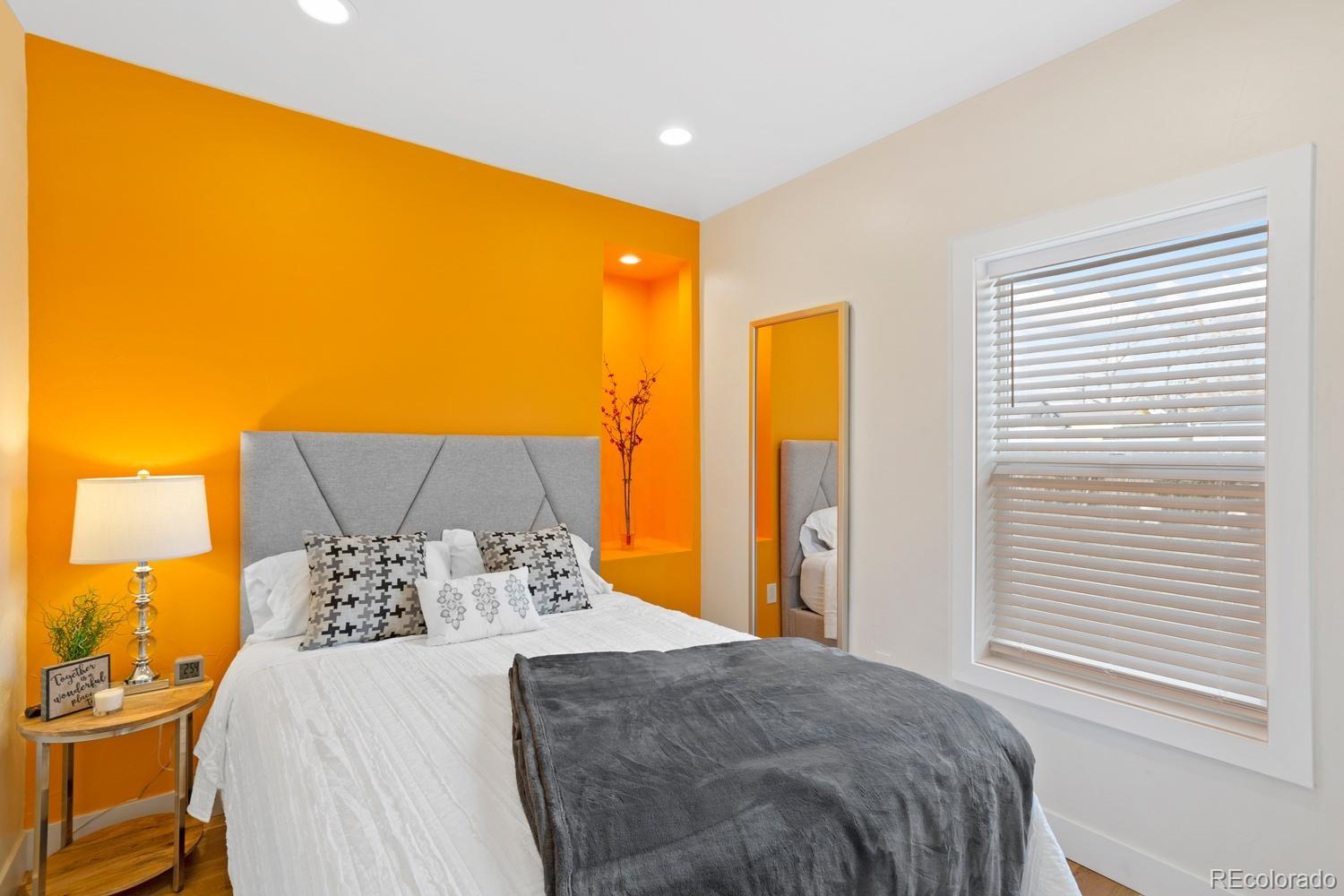 MLS Image #12 for 4847  zuni street,denver, Colorado