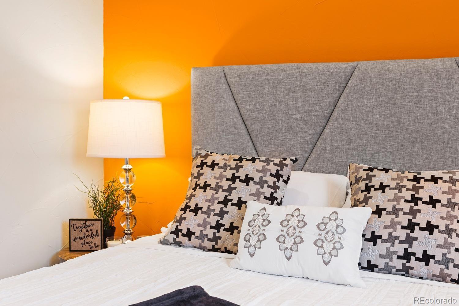 MLS Image #13 for 4847  zuni street,denver, Colorado