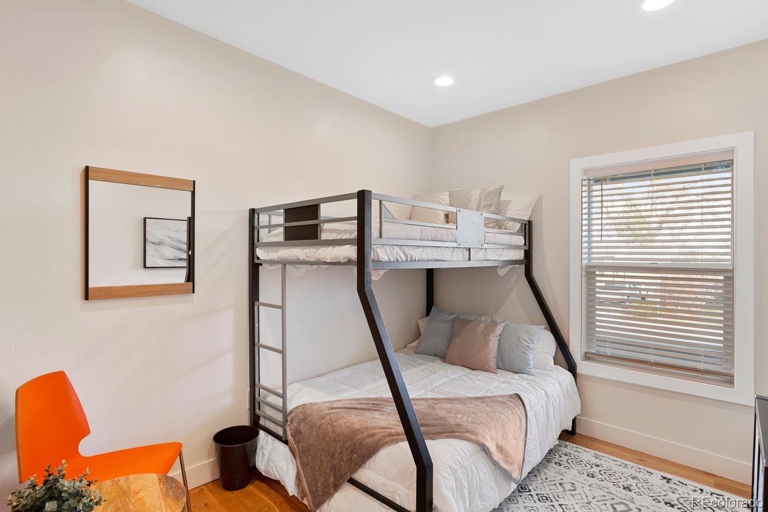 MLS Image #14 for 4847  zuni street,denver, Colorado