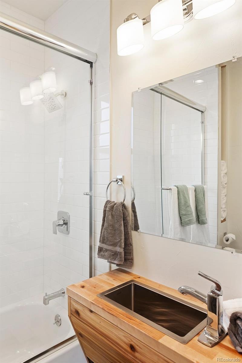 MLS Image #15 for 4847  zuni street,denver, Colorado