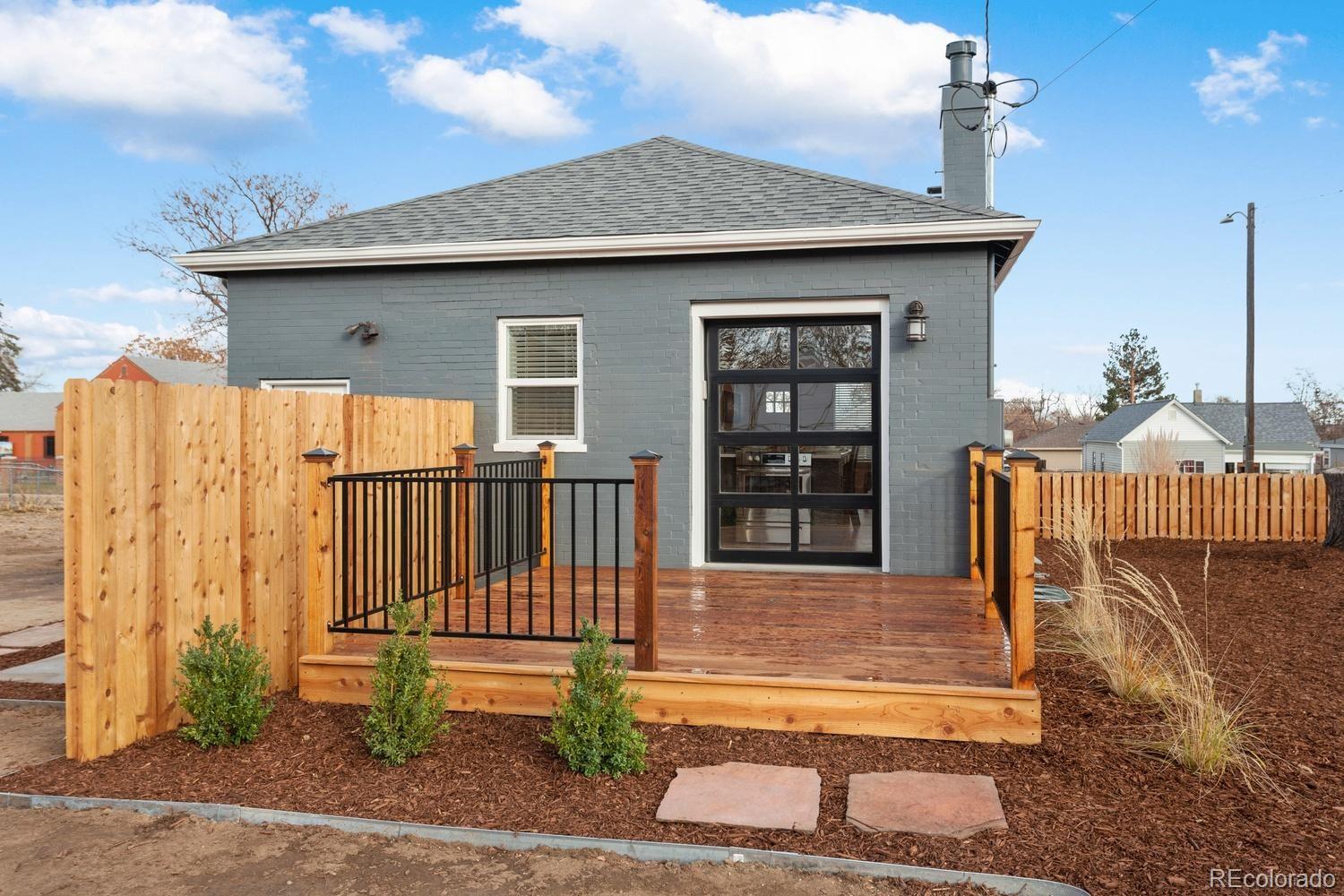 MLS Image #16 for 4847  zuni street,denver, Colorado