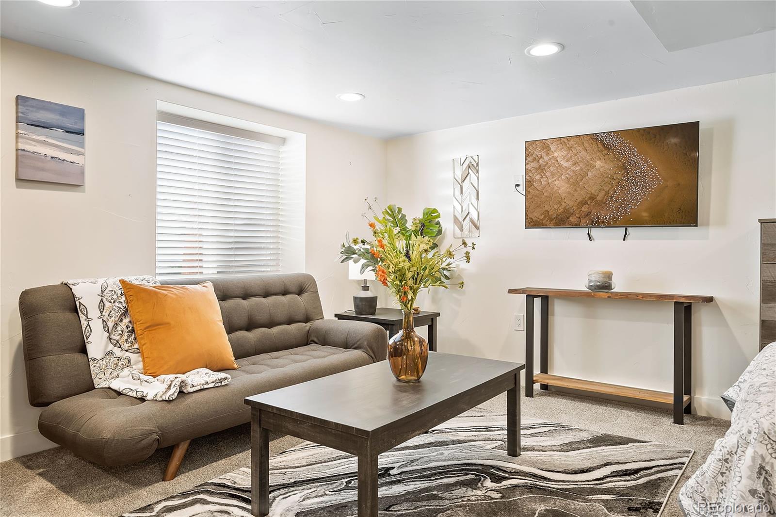 MLS Image #18 for 4847  zuni street,denver, Colorado