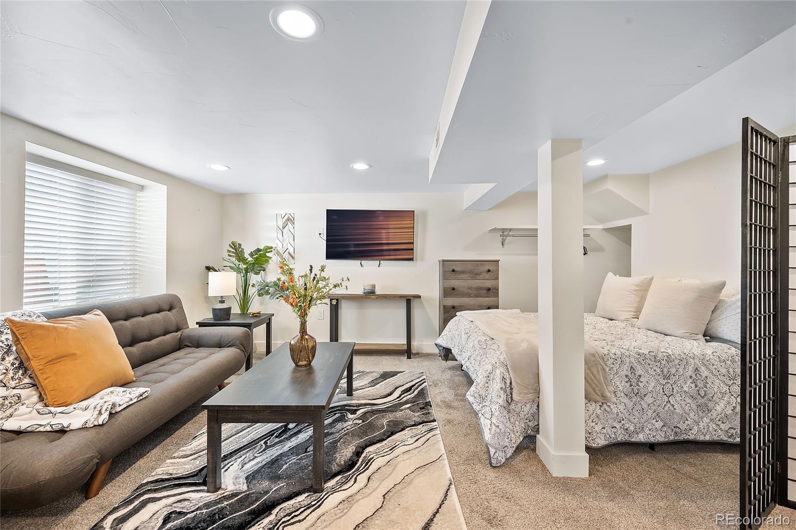 MLS Image #21 for 4847  zuni street,denver, Colorado