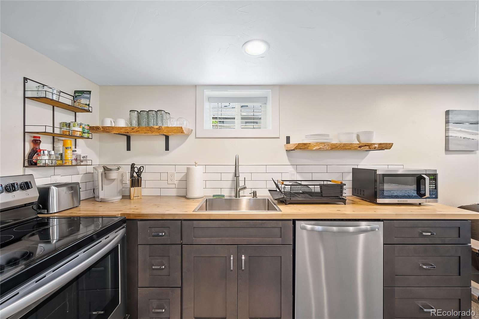 MLS Image #22 for 4847  zuni street,denver, Colorado