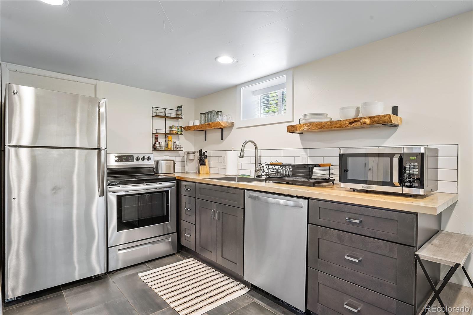 MLS Image #23 for 4847  zuni street,denver, Colorado