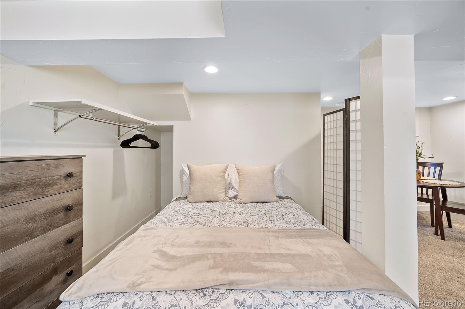 MLS Image #24 for 4847  zuni street,denver, Colorado
