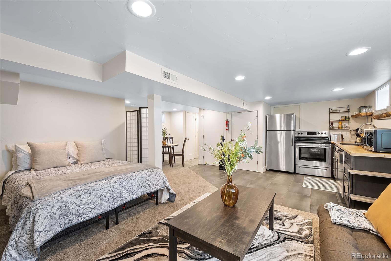 MLS Image #25 for 4847  zuni street,denver, Colorado