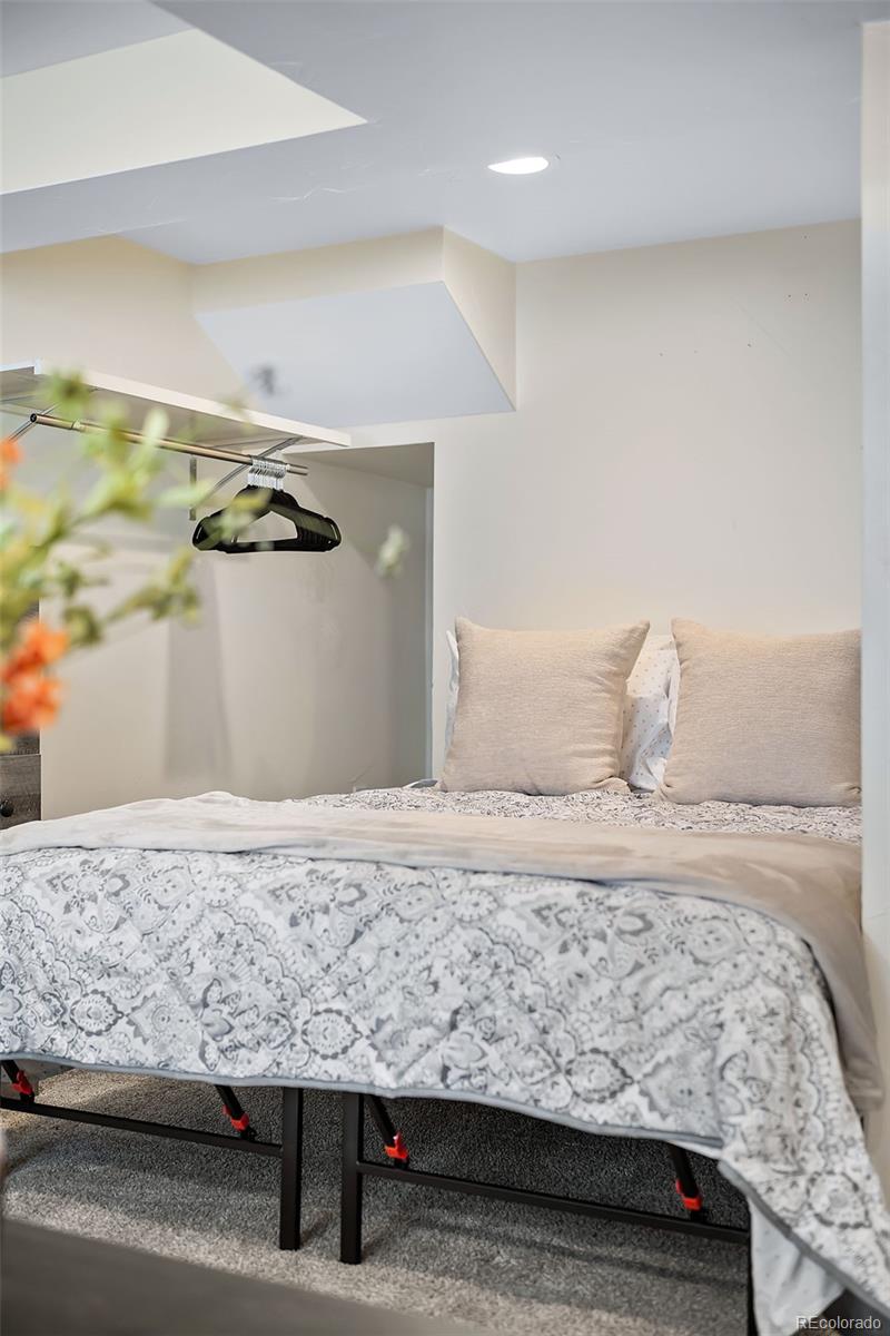 MLS Image #26 for 4847  zuni street,denver, Colorado