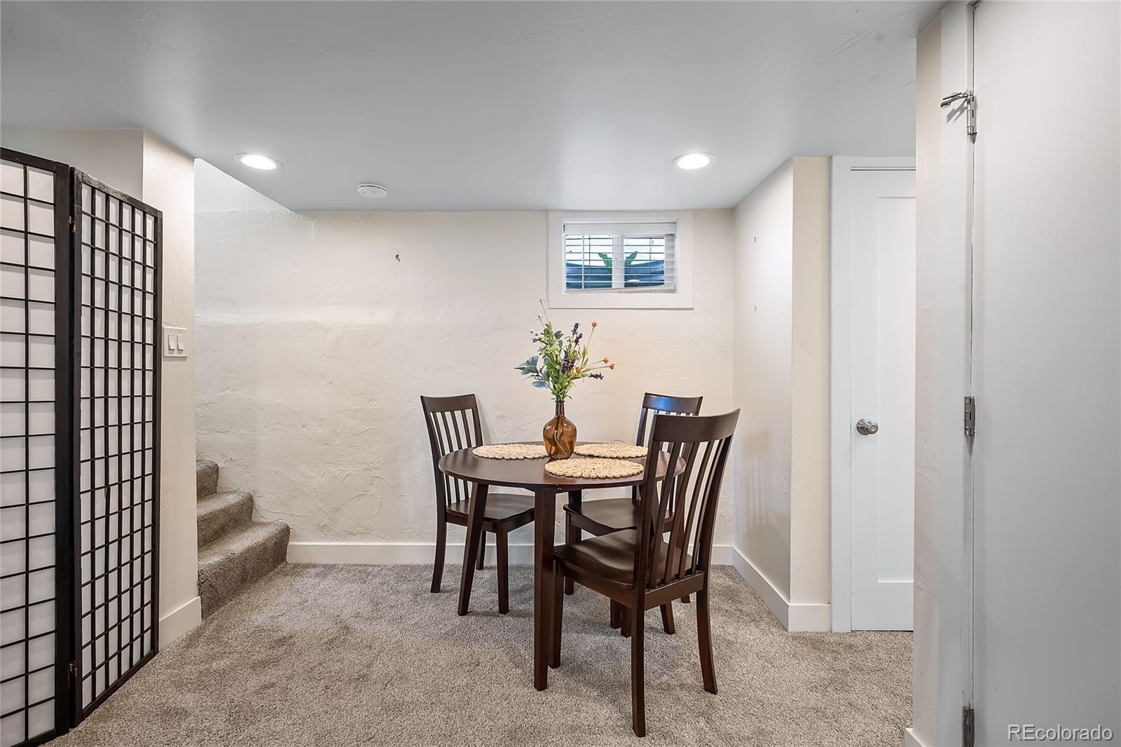MLS Image #27 for 4847  zuni street,denver, Colorado