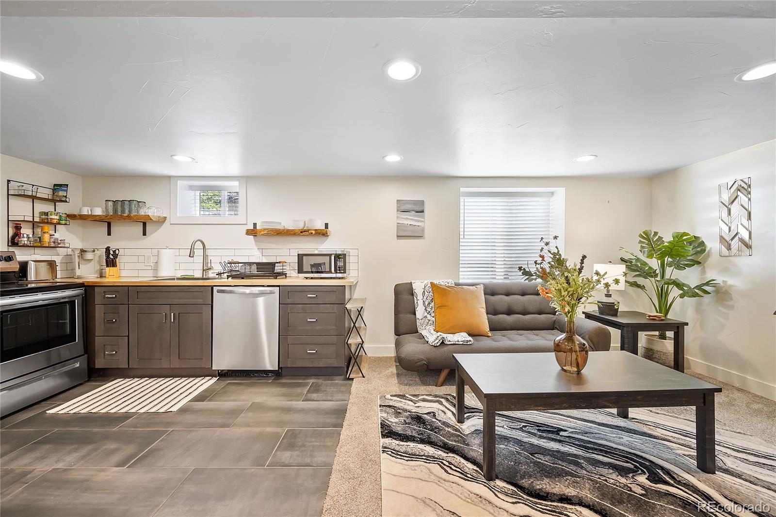 MLS Image #28 for 4847  zuni street,denver, Colorado