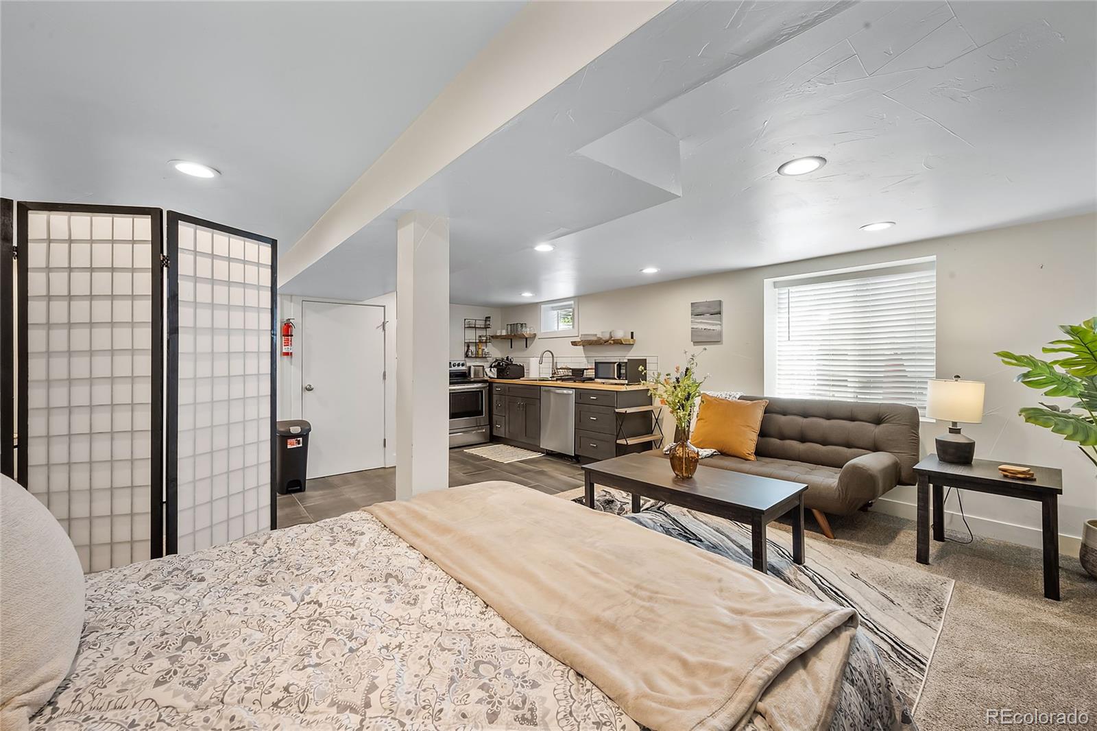 MLS Image #29 for 4847  zuni street,denver, Colorado
