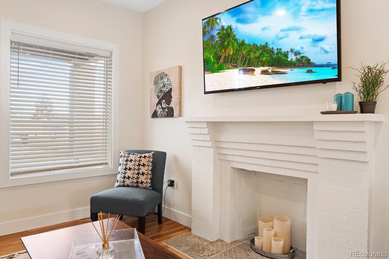 MLS Image #3 for 4847  zuni street,denver, Colorado