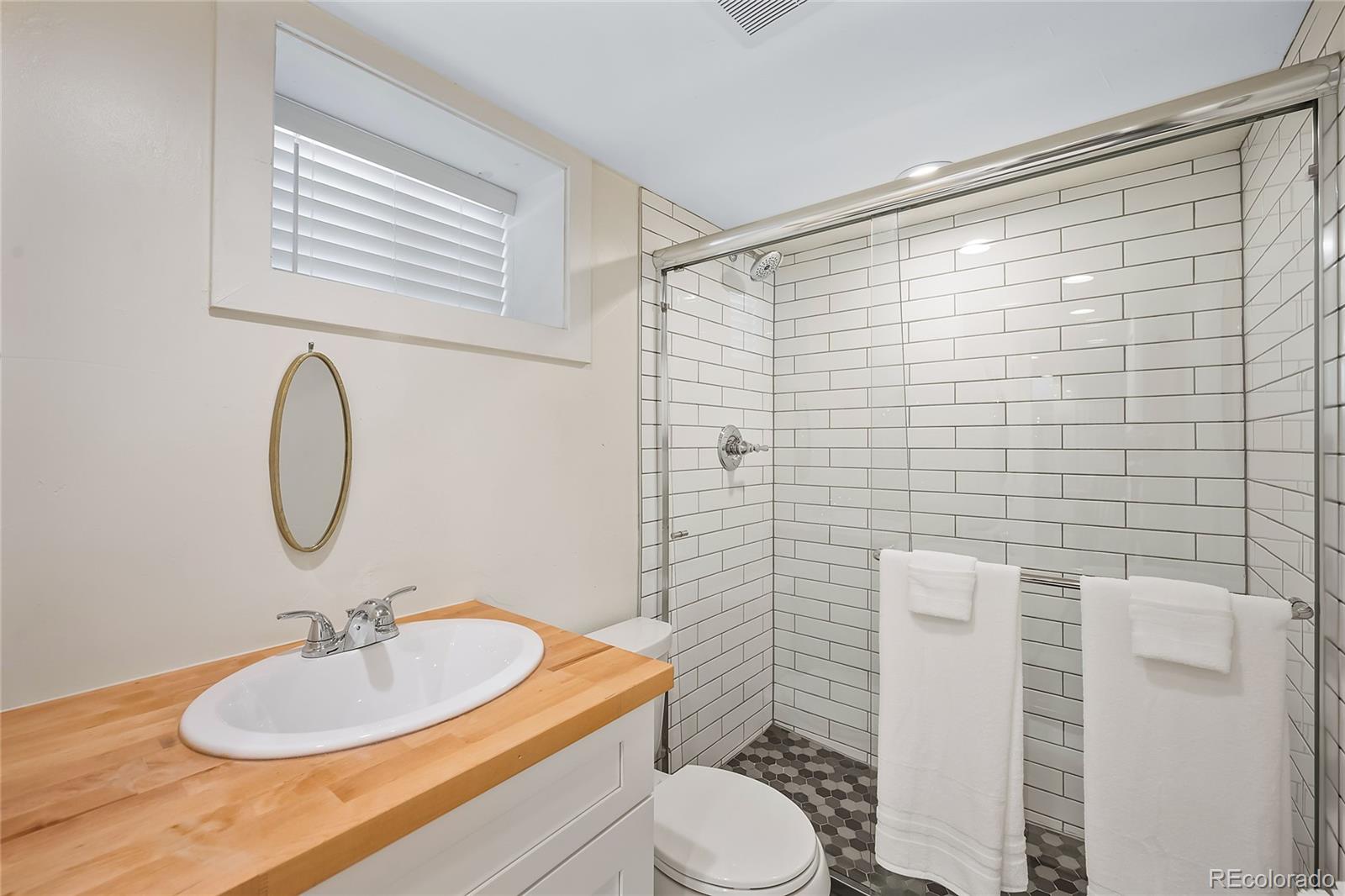 MLS Image #30 for 4847  zuni street,denver, Colorado