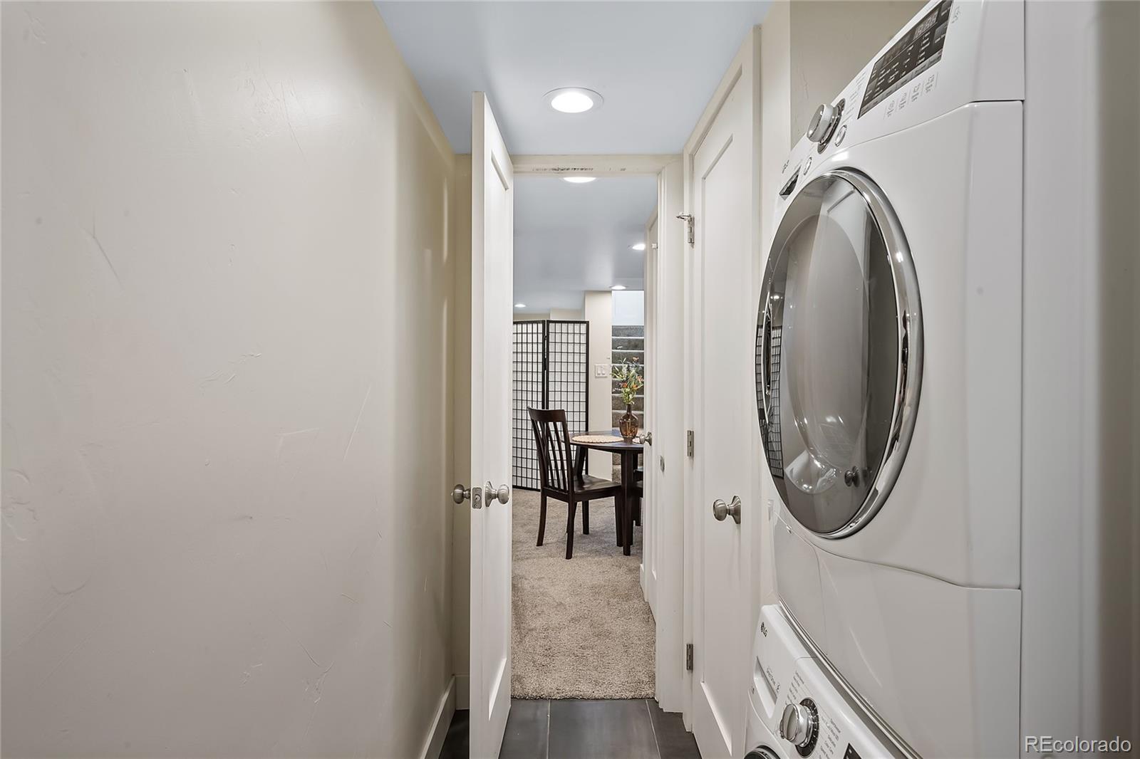 MLS Image #31 for 4847  zuni street,denver, Colorado