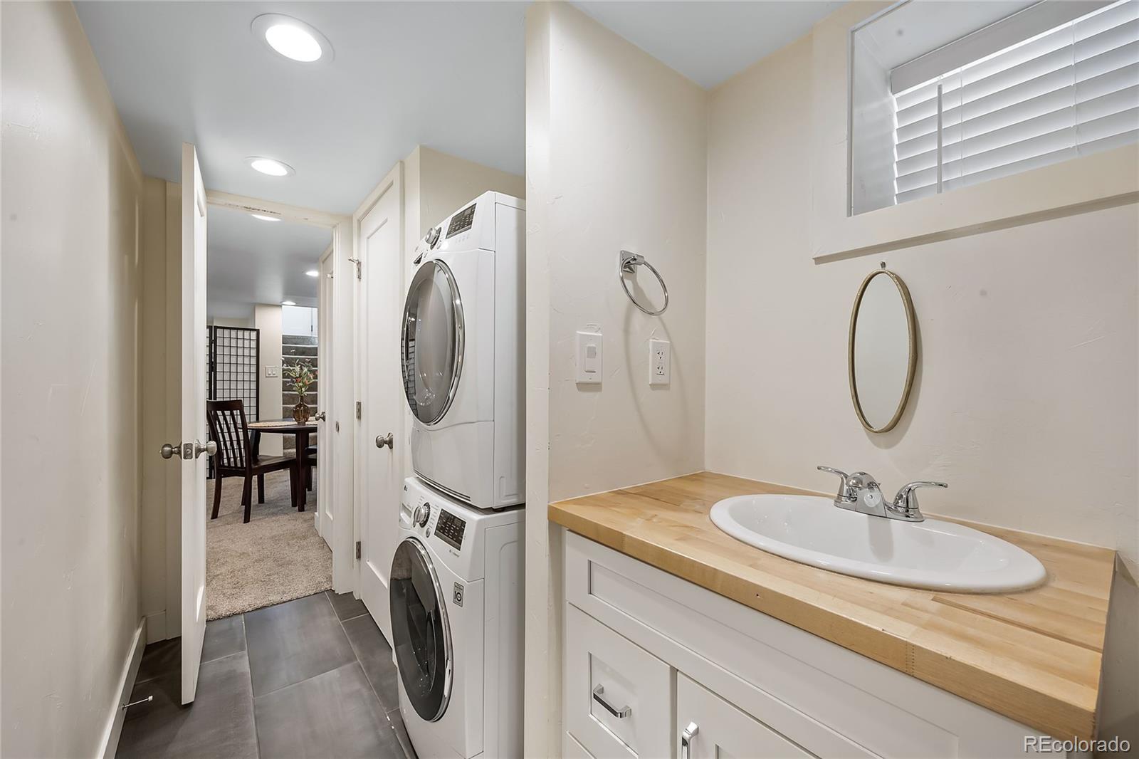 MLS Image #32 for 4847  zuni street,denver, Colorado