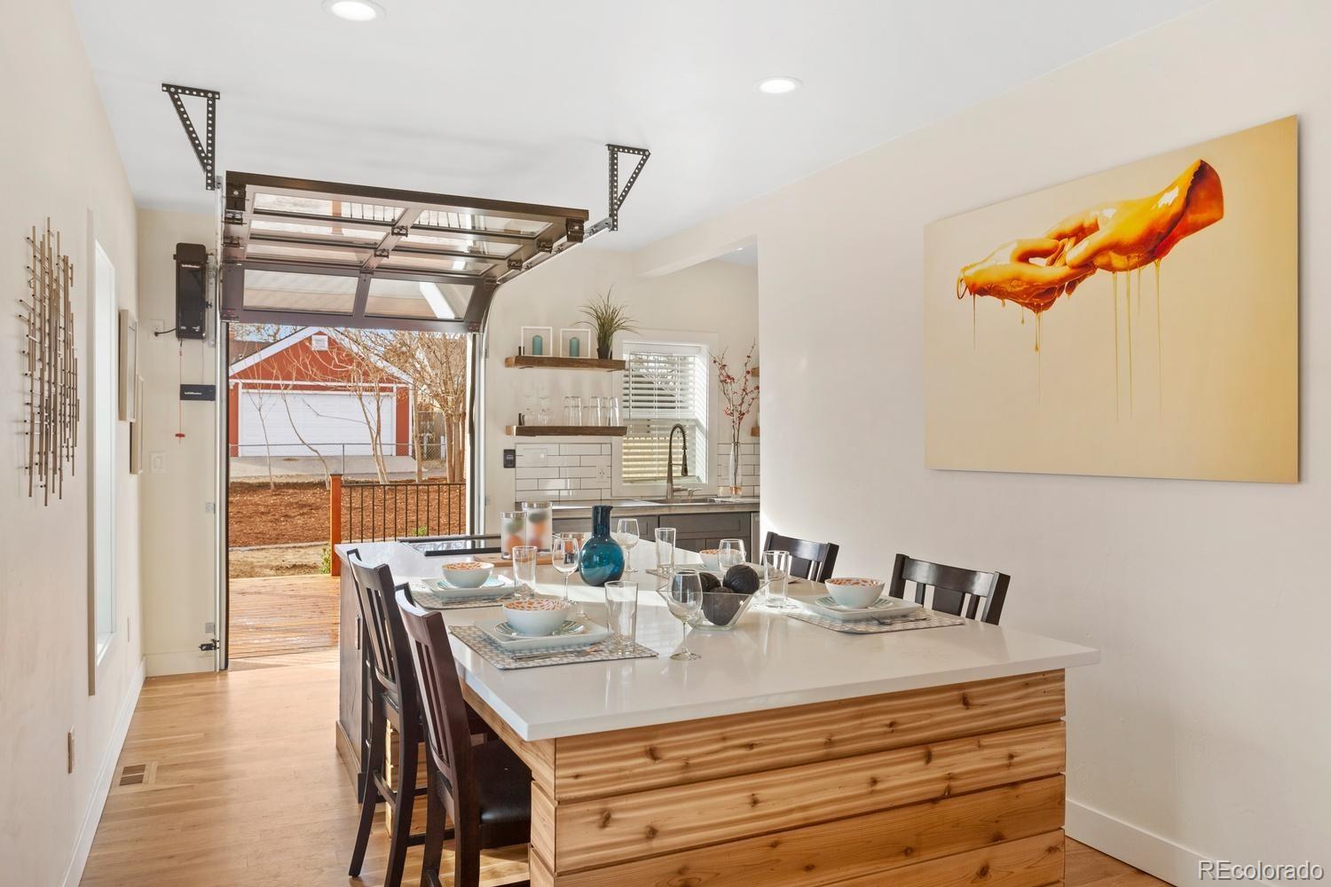 MLS Image #5 for 4847  zuni street,denver, Colorado