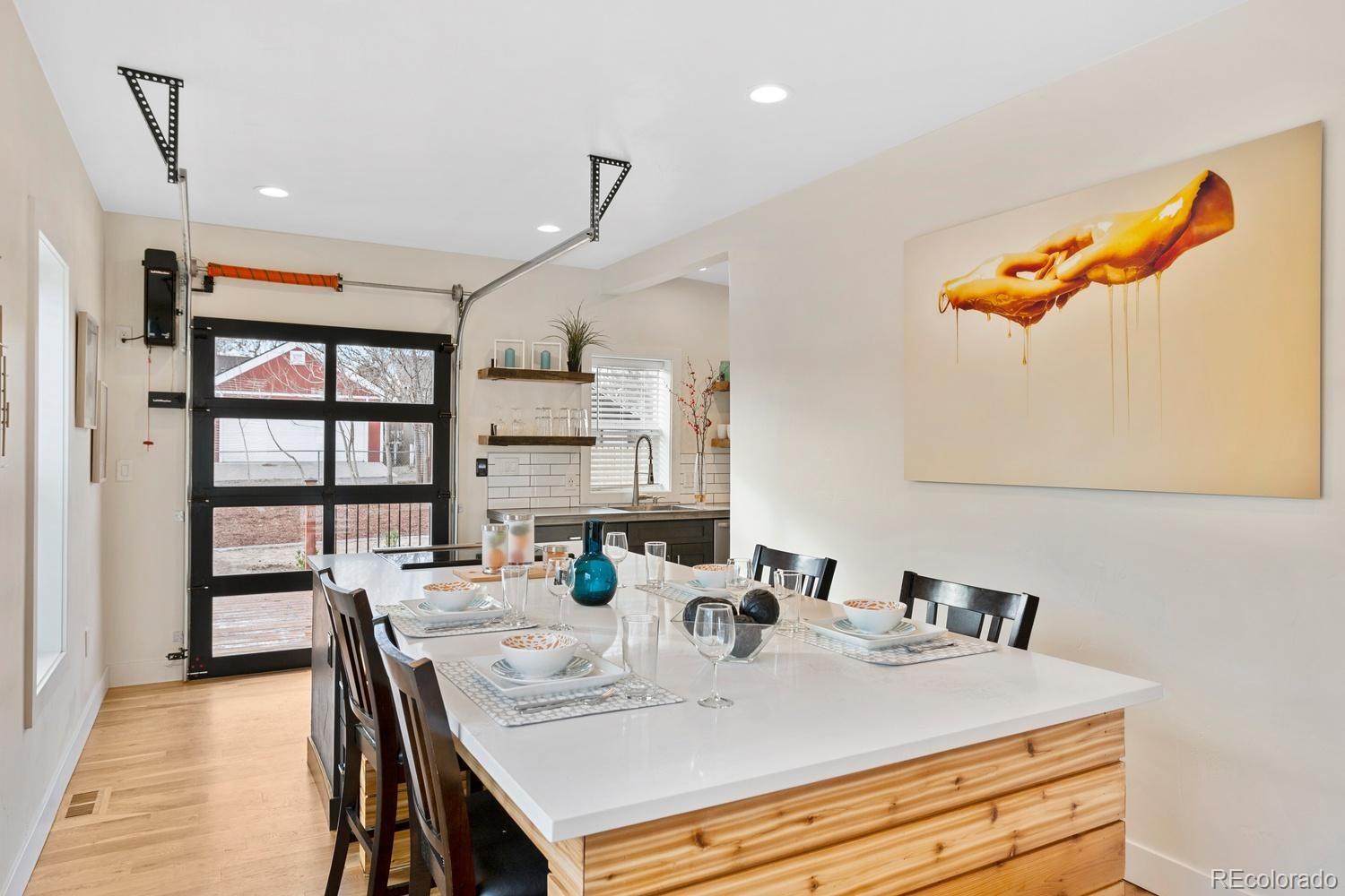 MLS Image #6 for 4847  zuni street,denver, Colorado