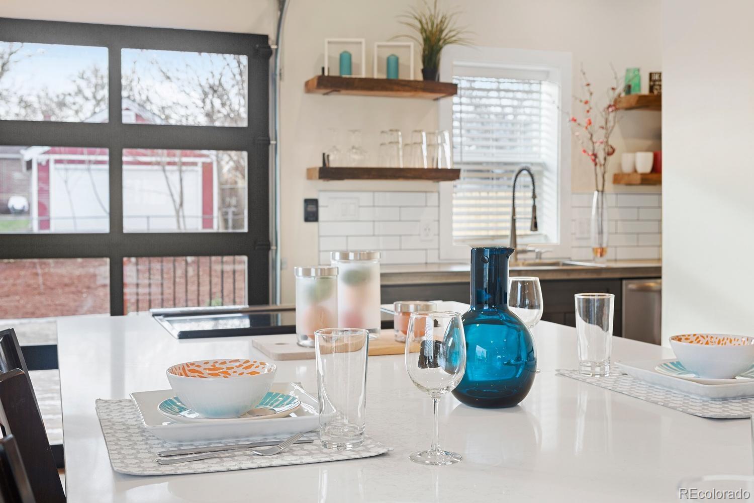 MLS Image #7 for 4847  zuni street,denver, Colorado