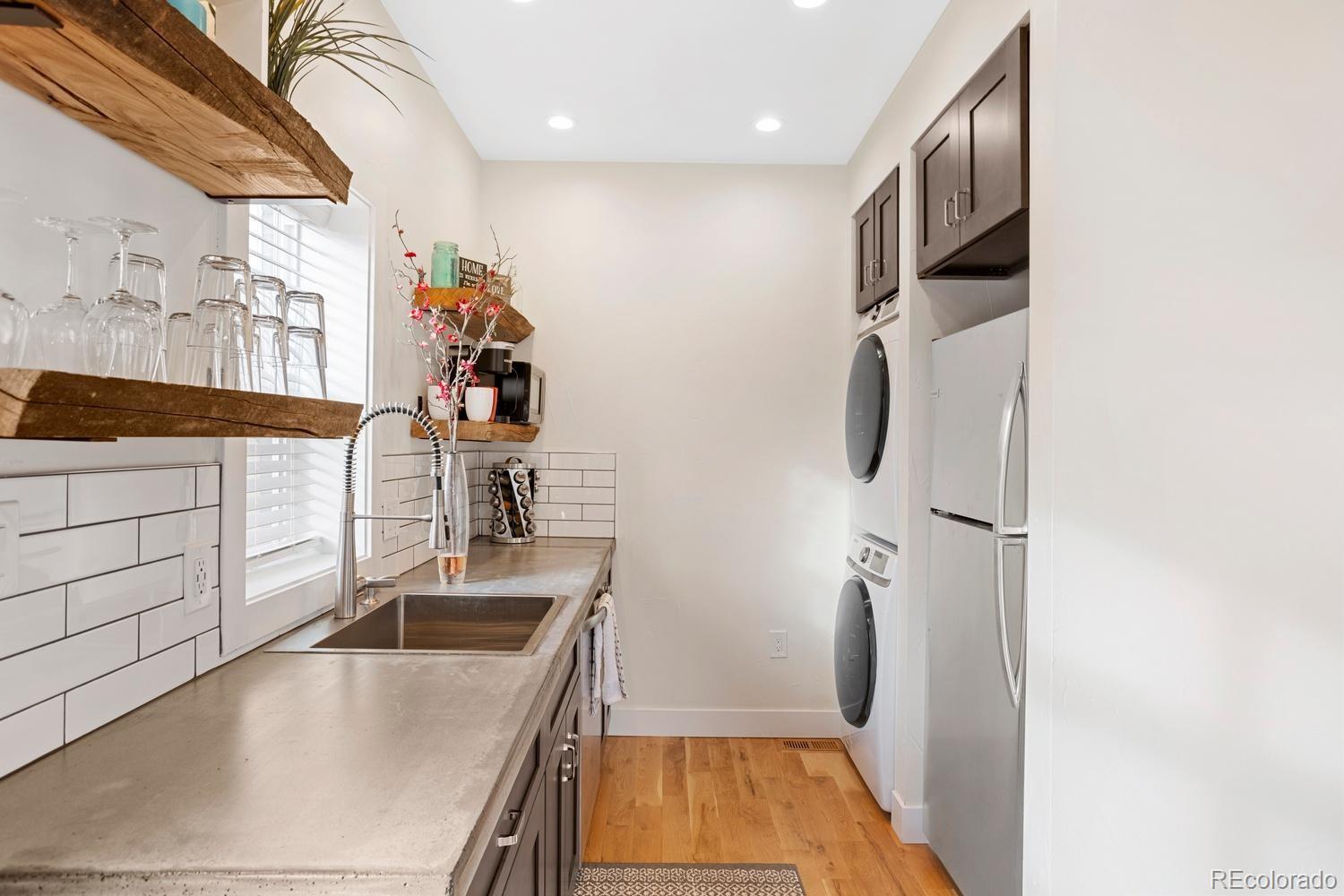 MLS Image #9 for 4847  zuni street,denver, Colorado