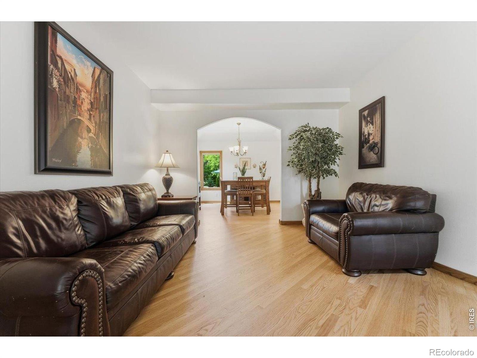 MLS Image #10 for 210  southside court,fort collins, Colorado