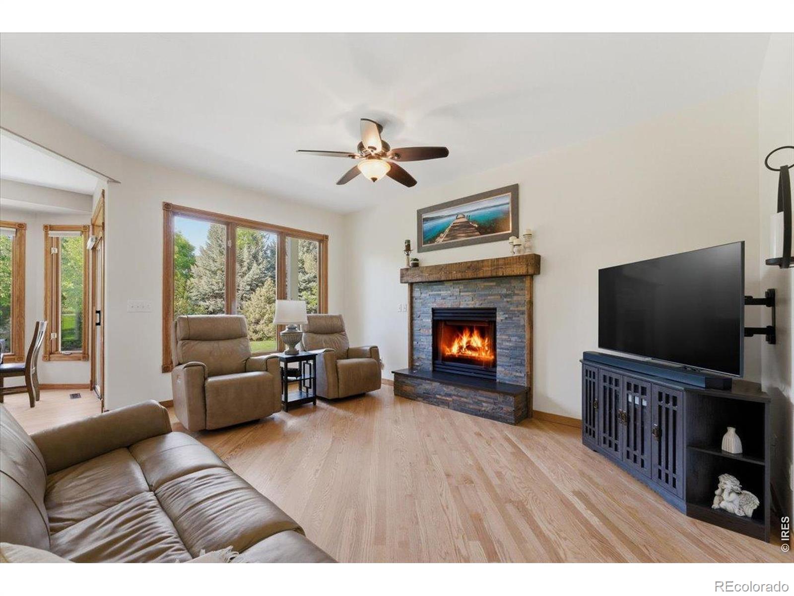 MLS Image #12 for 210  southside court,fort collins, Colorado