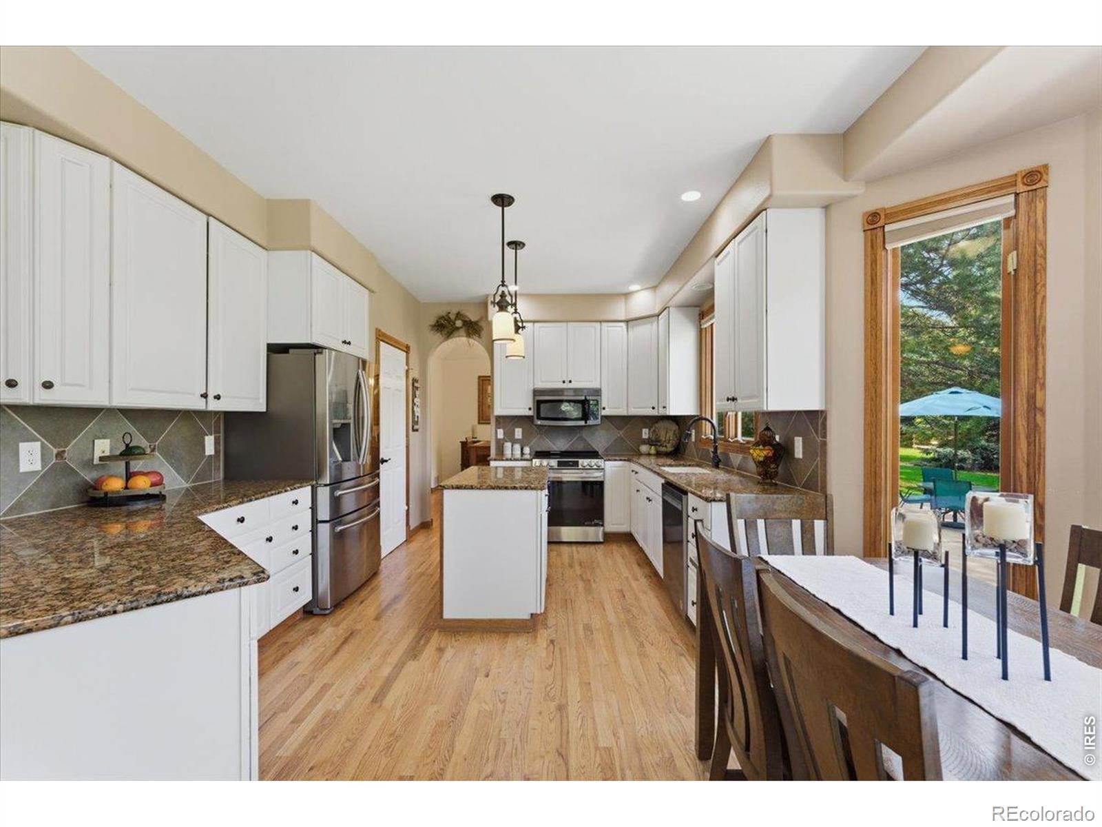 MLS Image #13 for 210  southside court,fort collins, Colorado