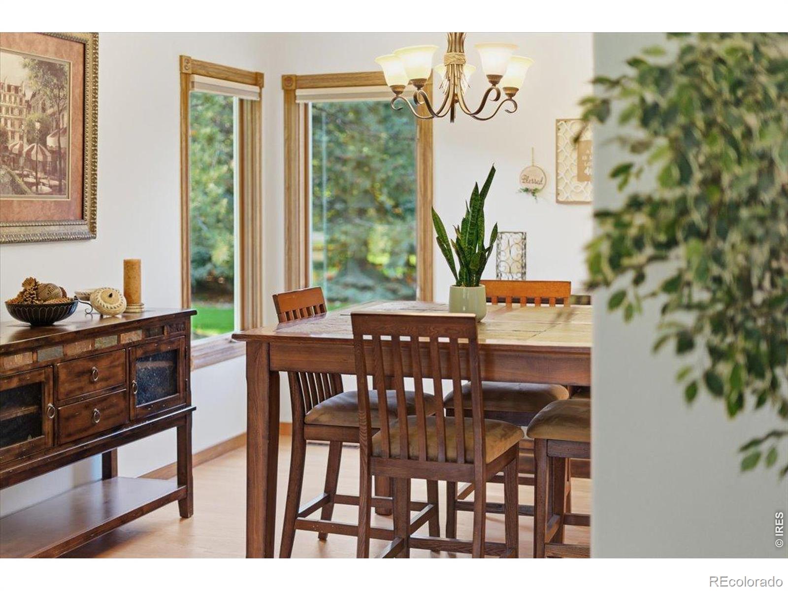 MLS Image #15 for 210  southside court,fort collins, Colorado