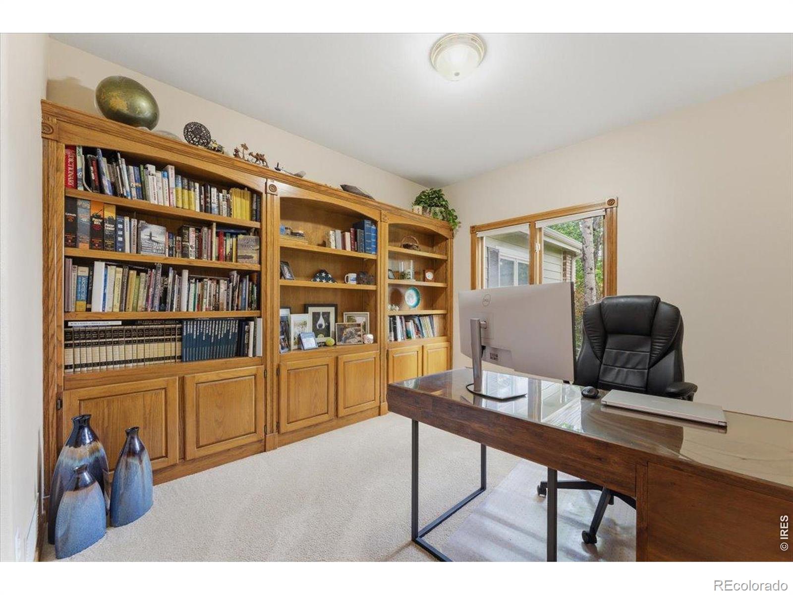 MLS Image #16 for 210  southside court,fort collins, Colorado
