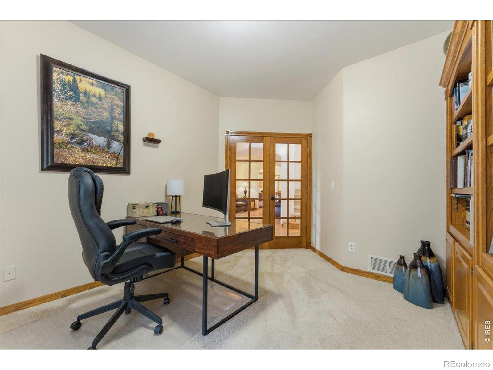 MLS Image #17 for 210  southside court,fort collins, Colorado