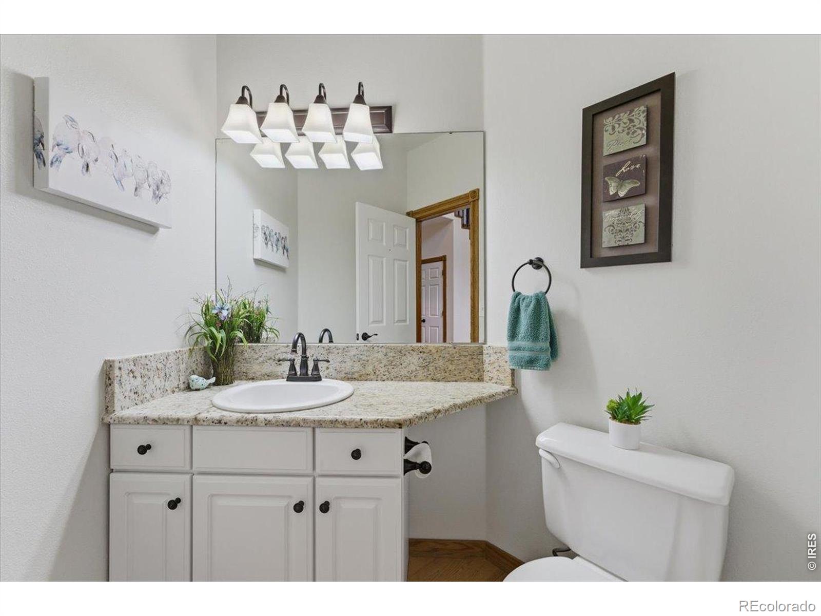 MLS Image #18 for 210  southside court,fort collins, Colorado