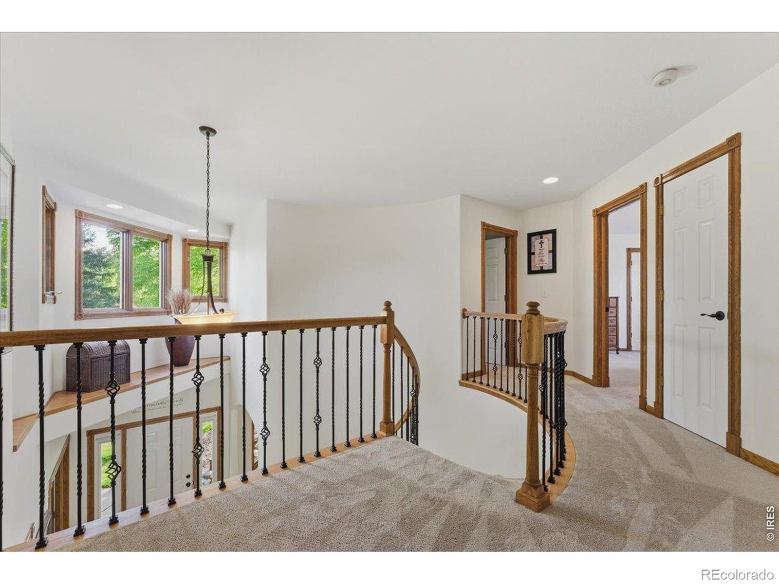 MLS Image #19 for 210  southside court,fort collins, Colorado