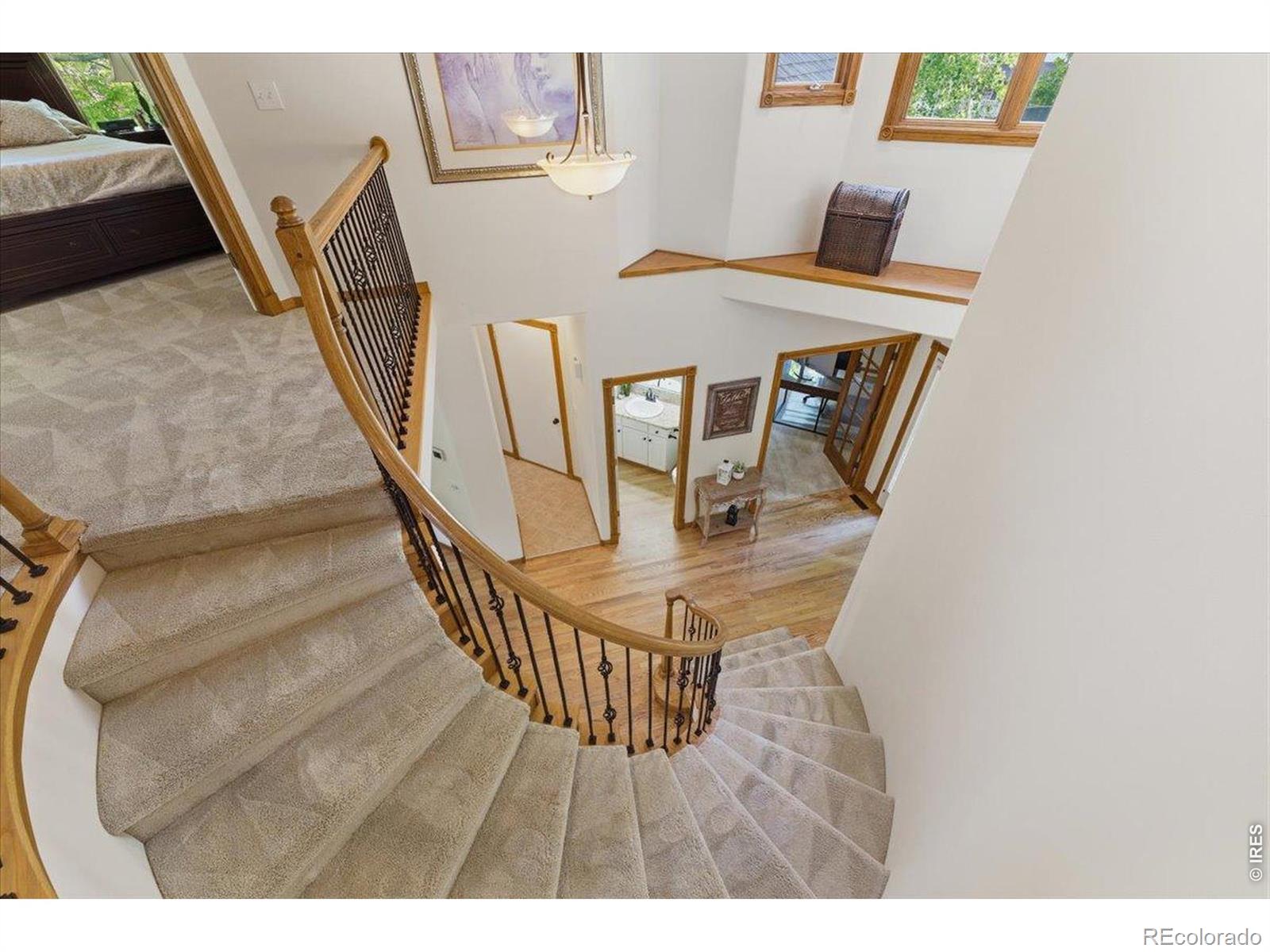 MLS Image #20 for 210  southside court,fort collins, Colorado