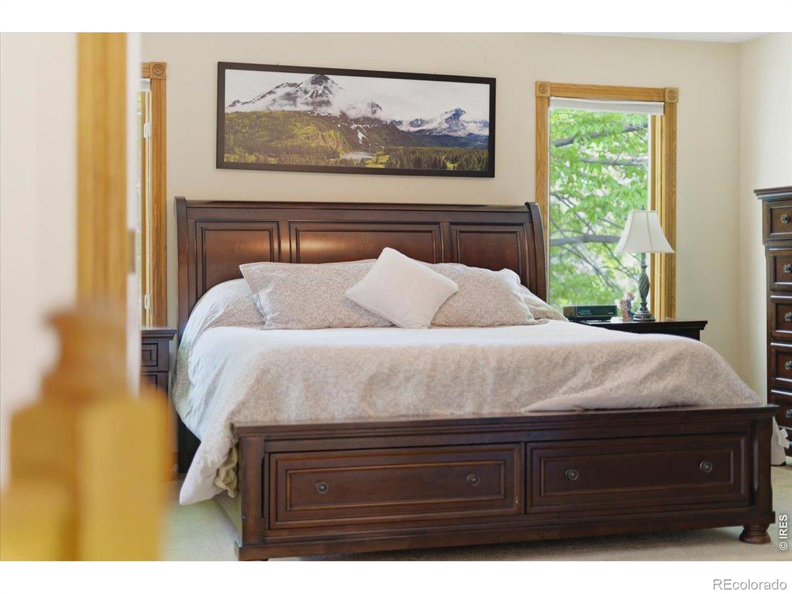 MLS Image #21 for 210  southside court,fort collins, Colorado
