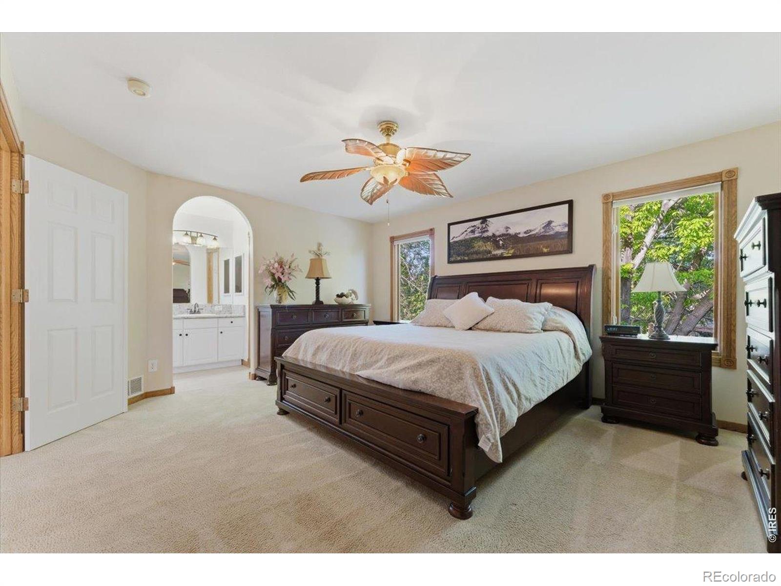 MLS Image #22 for 210  southside court,fort collins, Colorado