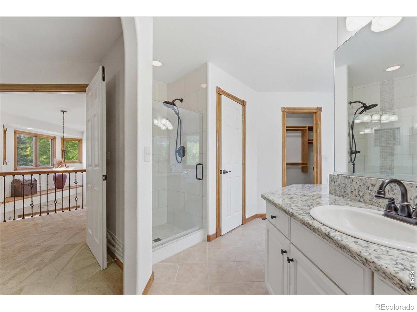 MLS Image #23 for 210  southside court,fort collins, Colorado
