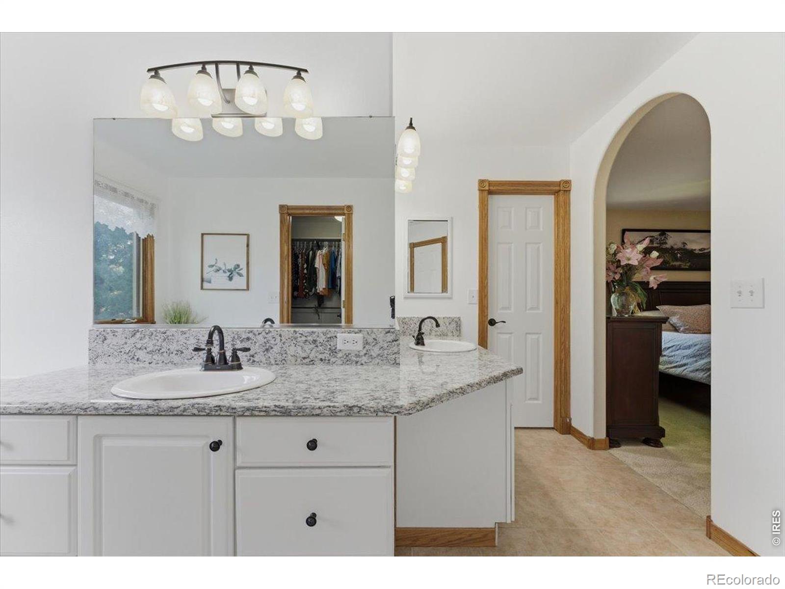 MLS Image #24 for 210  southside court,fort collins, Colorado