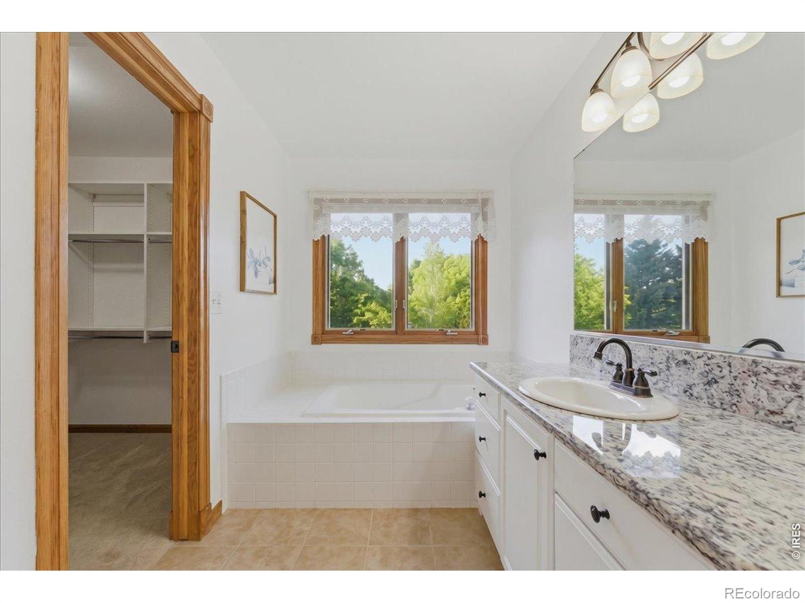 MLS Image #25 for 210  southside court,fort collins, Colorado
