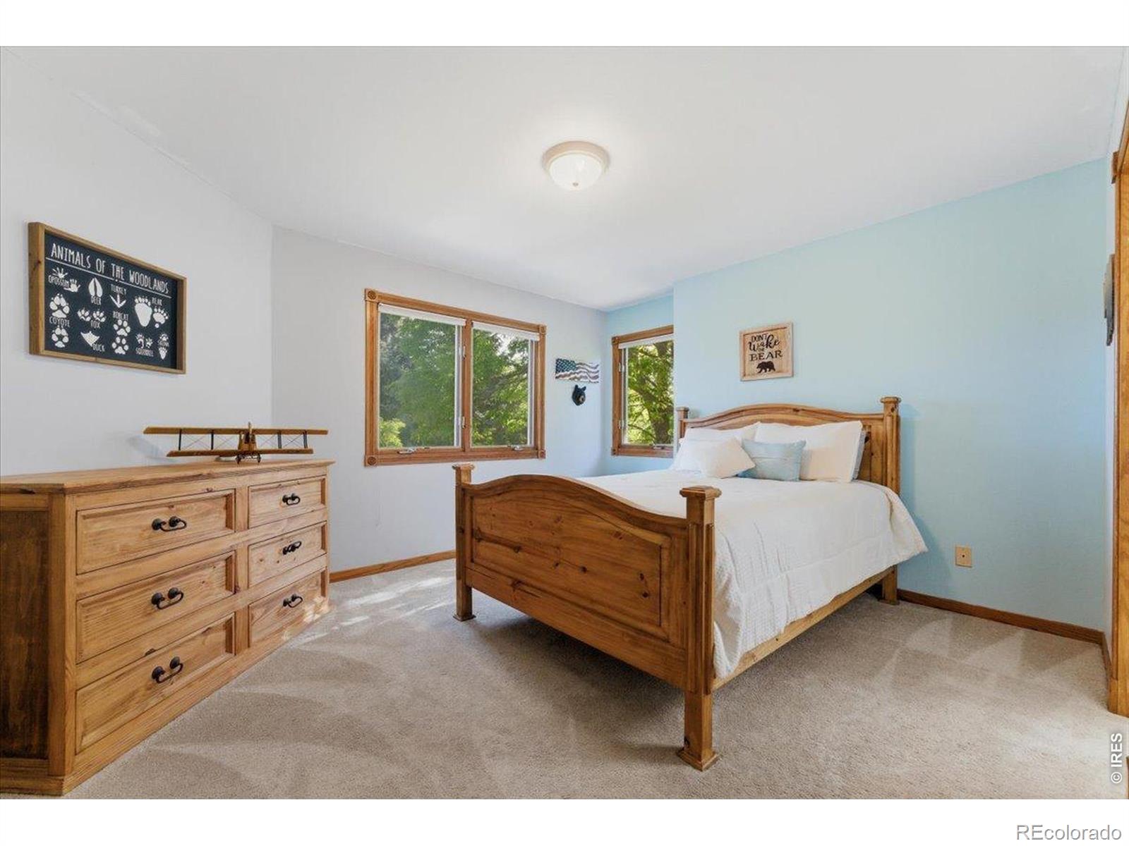 MLS Image #26 for 210  southside court,fort collins, Colorado