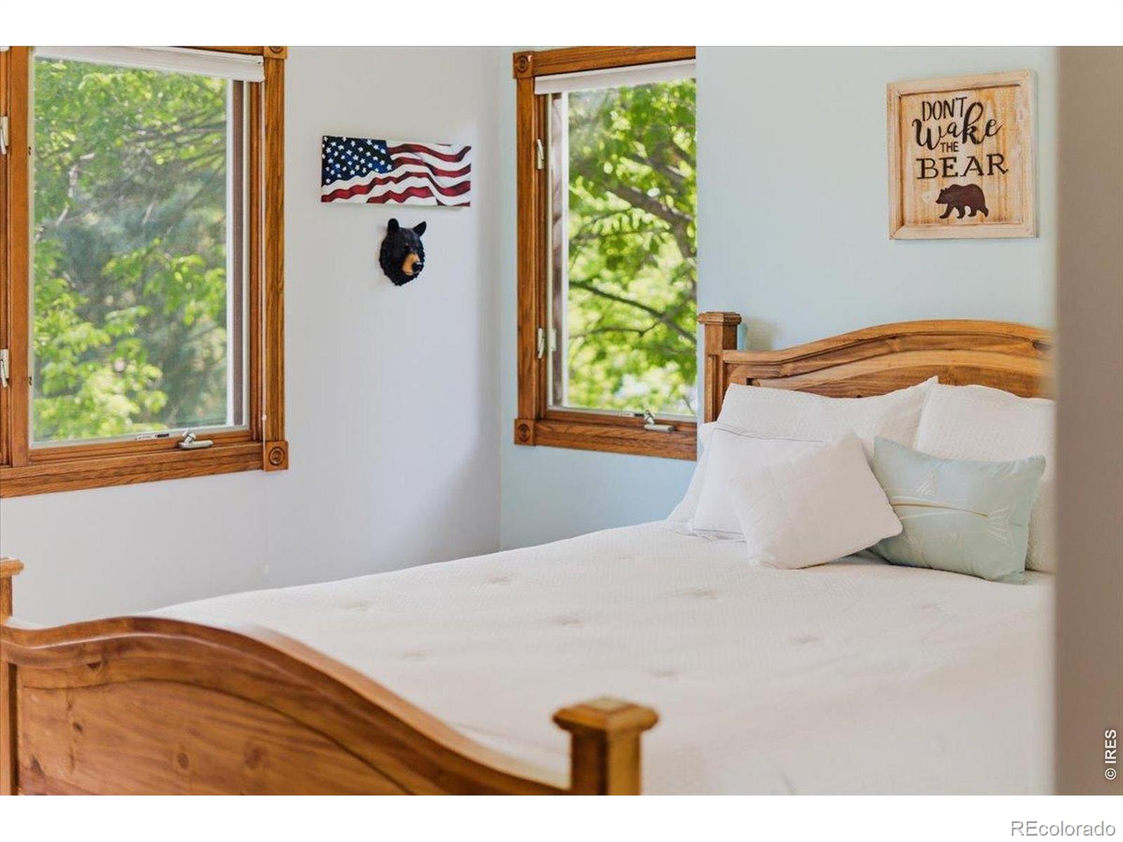 MLS Image #27 for 210  southside court,fort collins, Colorado