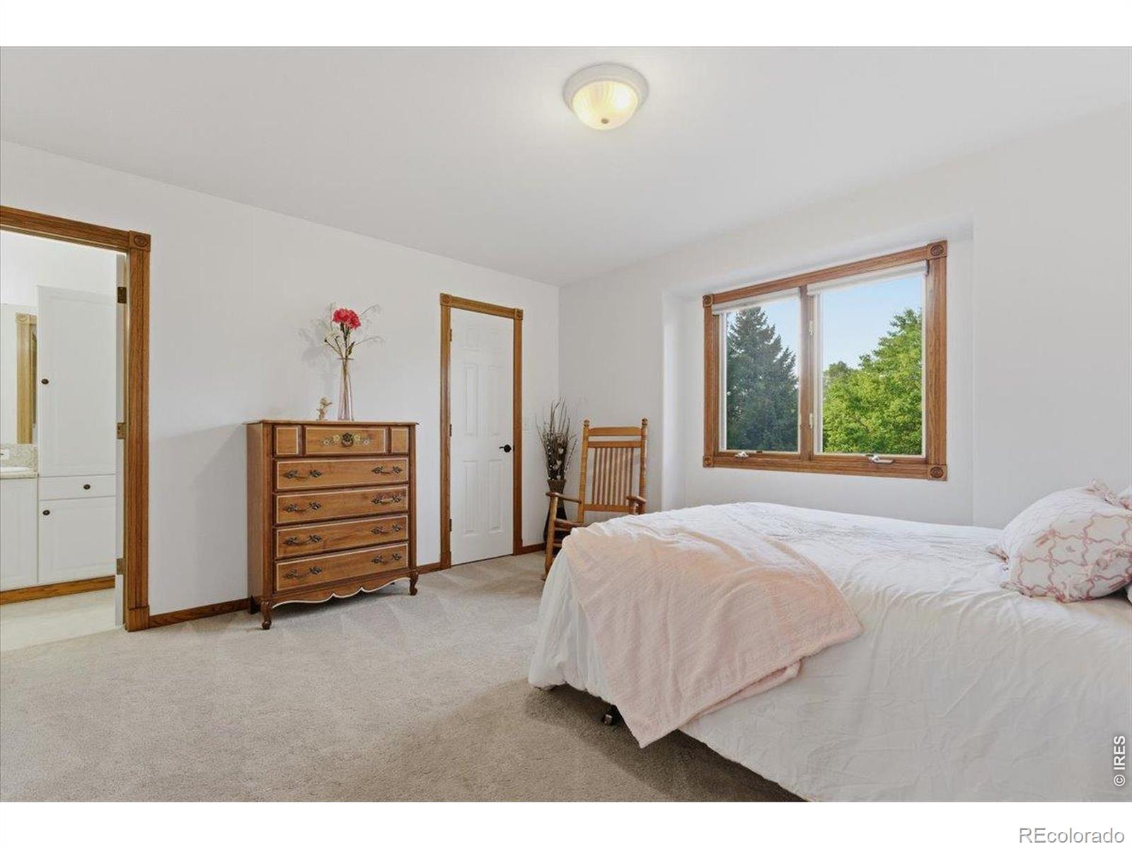 MLS Image #29 for 210  southside court,fort collins, Colorado