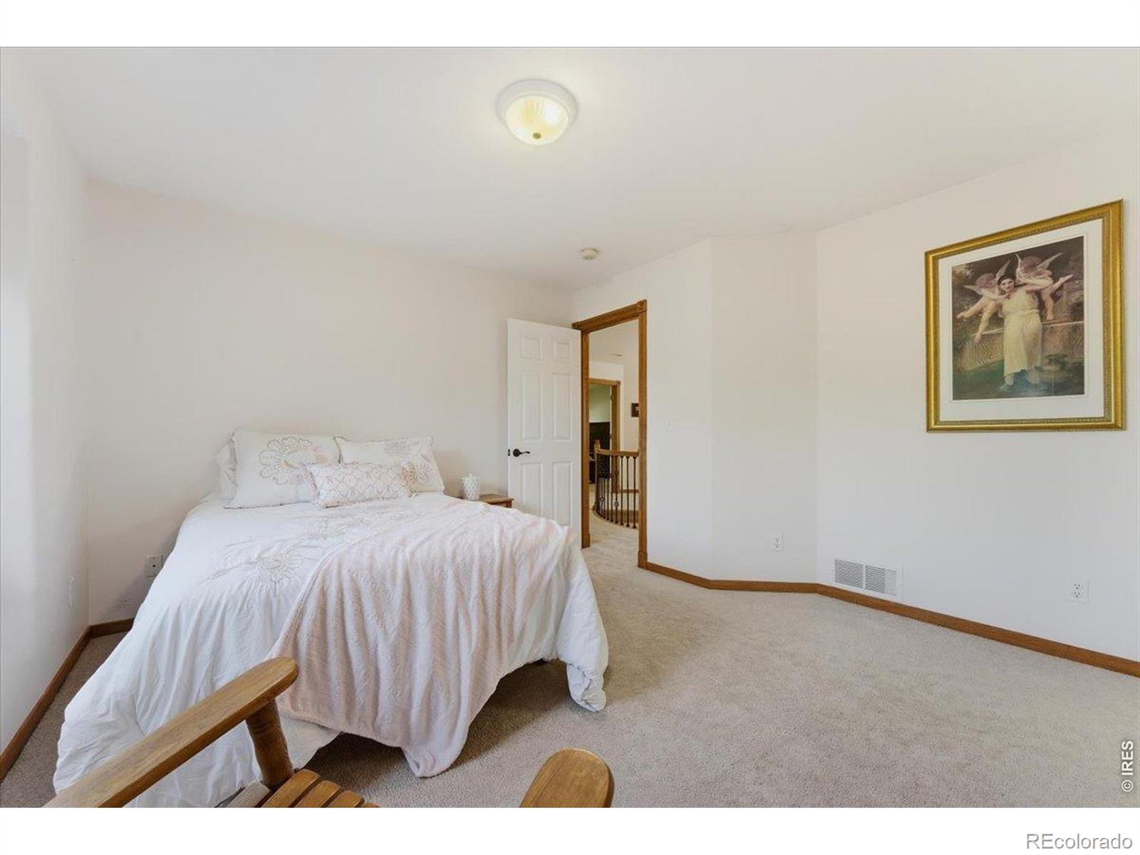MLS Image #30 for 210  southside court,fort collins, Colorado