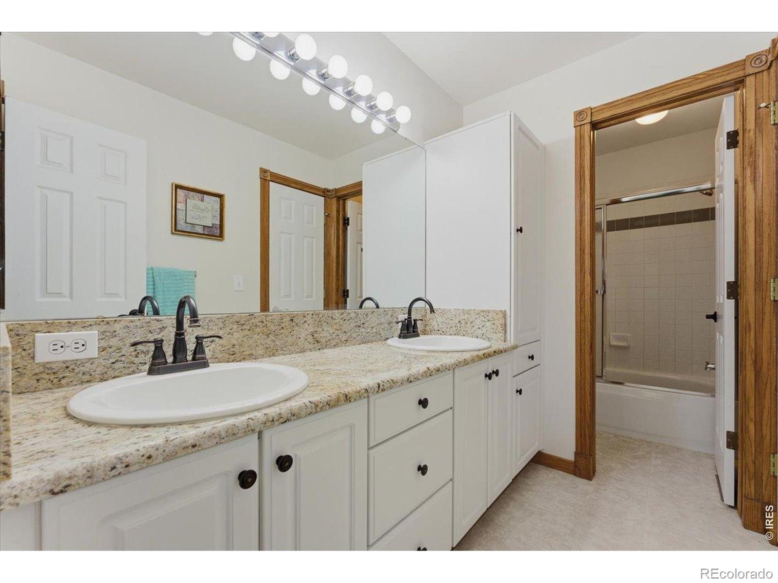 MLS Image #31 for 210  southside court,fort collins, Colorado