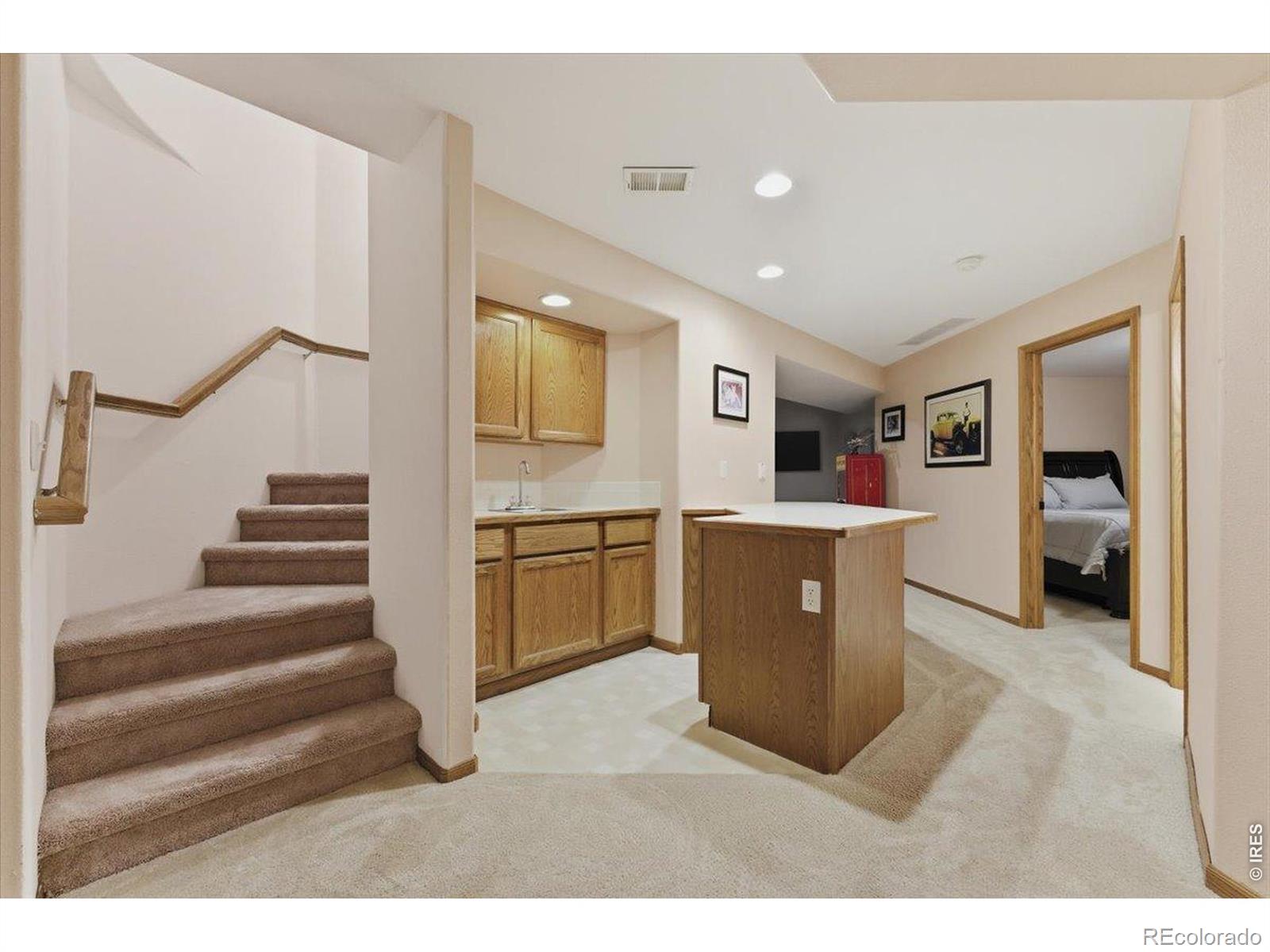 MLS Image #32 for 210  southside court,fort collins, Colorado