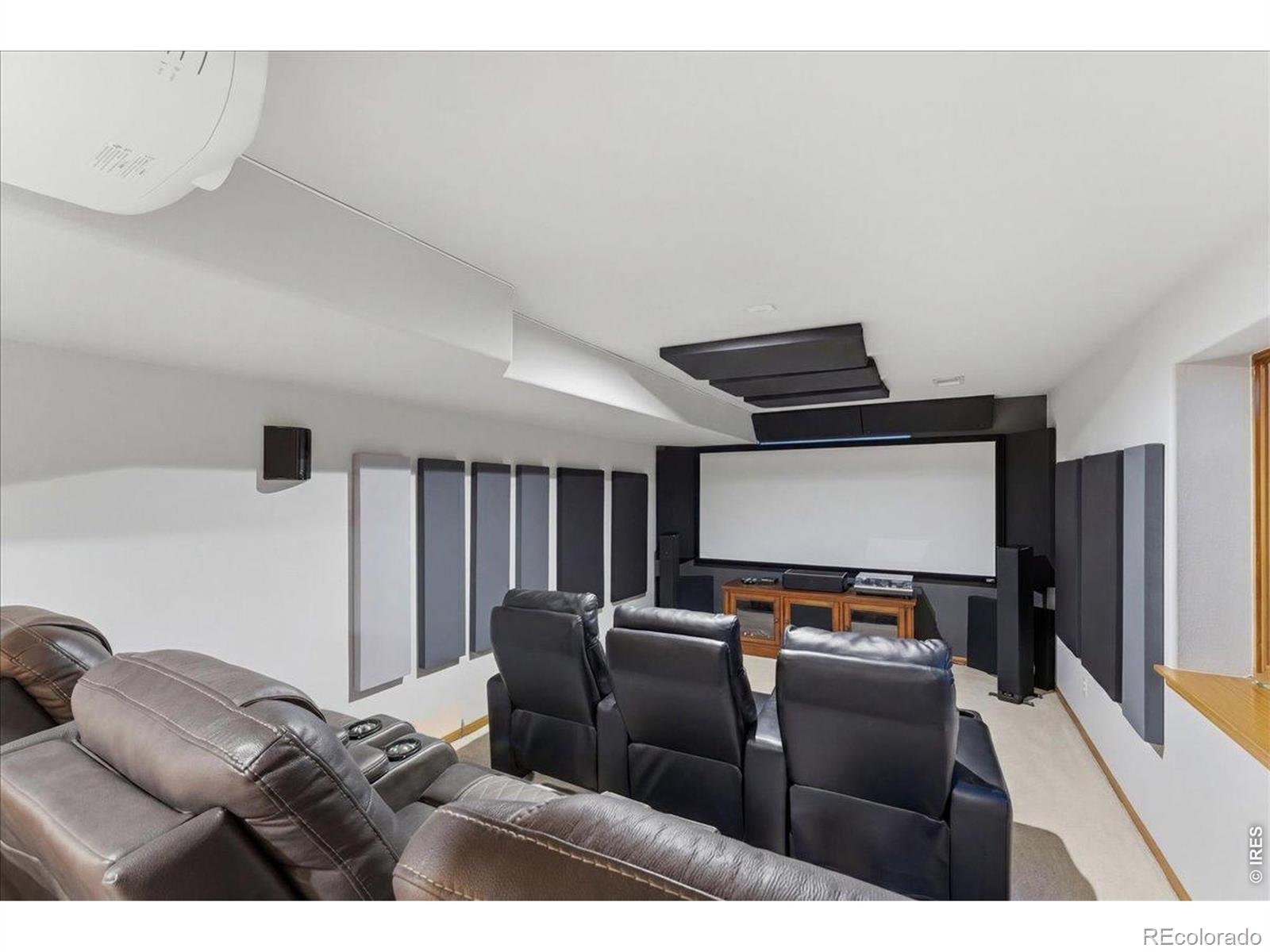 MLS Image #33 for 210  southside court,fort collins, Colorado