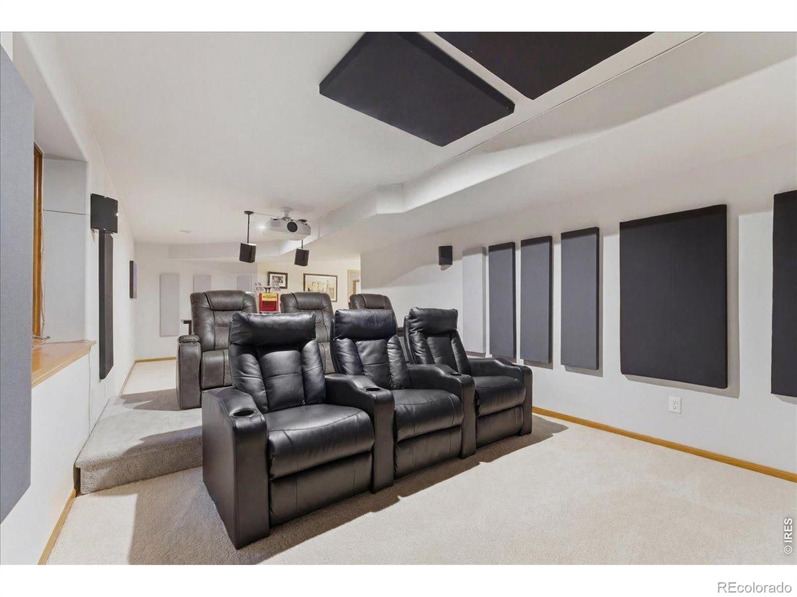 MLS Image #34 for 210  southside court,fort collins, Colorado