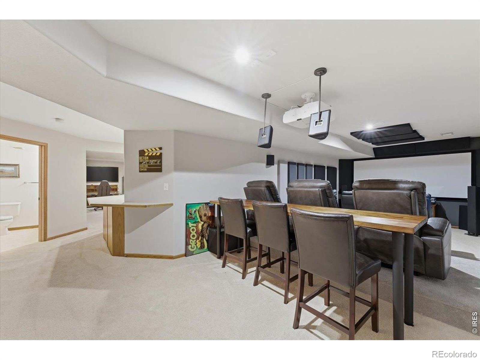 MLS Image #35 for 210  southside court,fort collins, Colorado